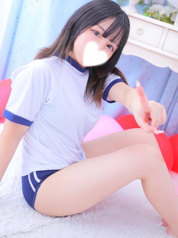空き枠ご案内🈳🌟