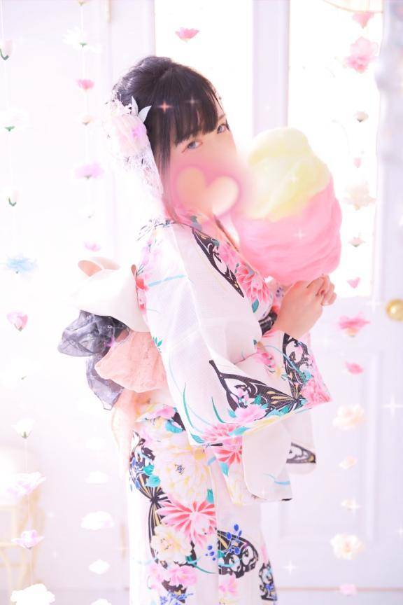 口コミ🧸💌お礼🌹