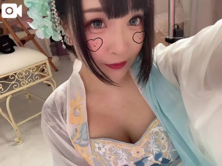 コスプレ大好きなお兄様専用♥️