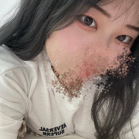 お兄様のきんたまに、のぼりたい⛰️