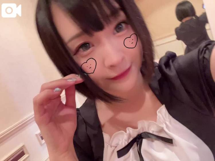 意外とオタク(*ˊ˘ˋ*)｡♪:*°