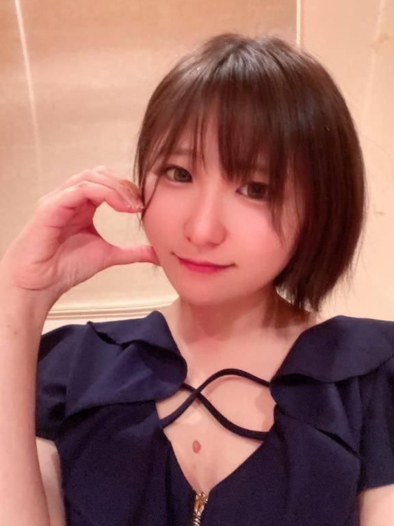 らぶちゃんの気まぐれ占い🔮