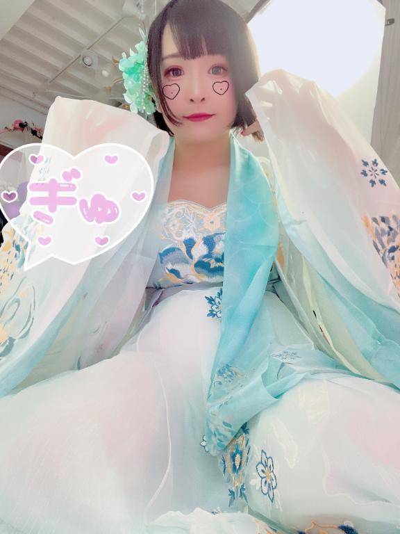 夏バテ対策( * ॑꒳ ॑*)