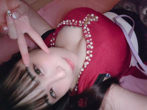 🎮 ほぼ飲まないけど…🙅‍♀️