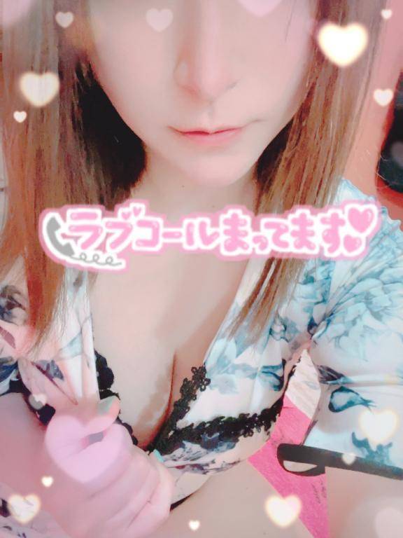 🧸💌thankyou❤️