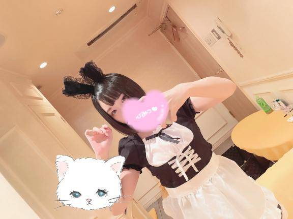 口コミ🧸💌お礼🌹