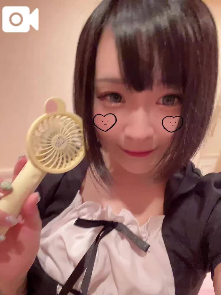 またまた嬉しい♥️