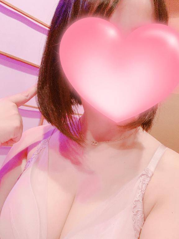 🤍明日‼️🤍