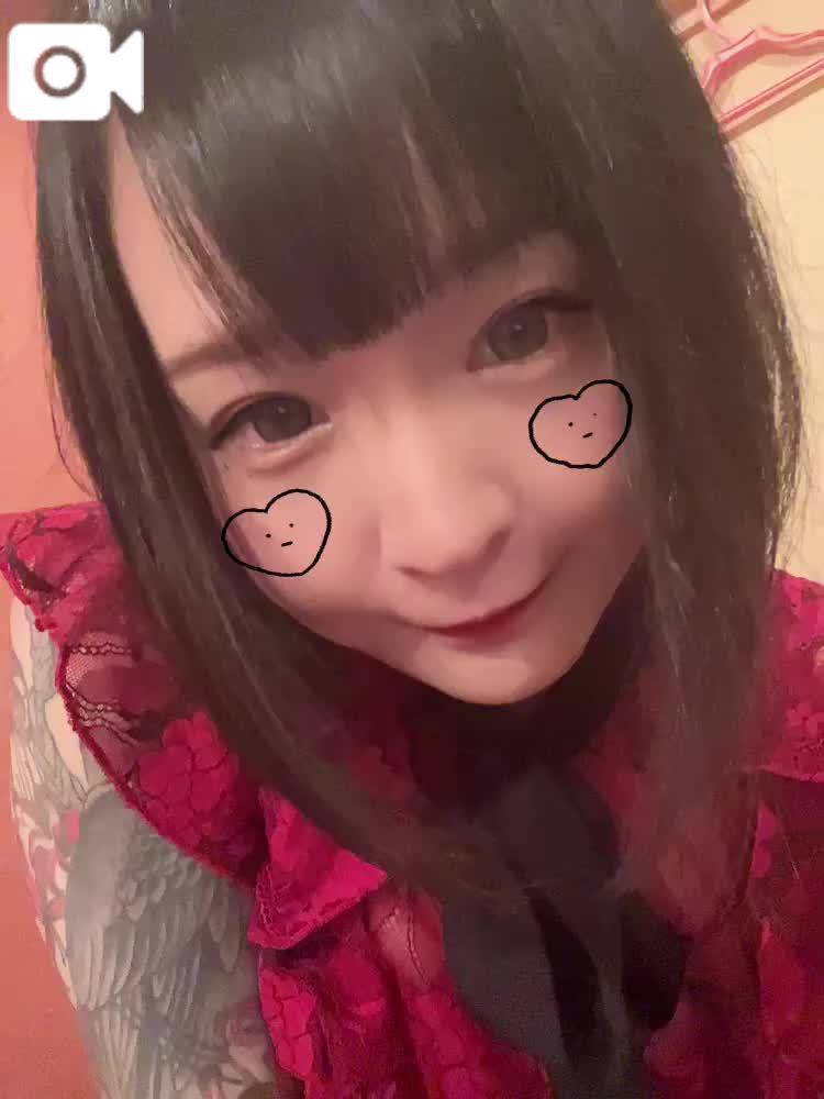 2人のお約束🌹