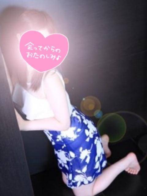 最終日❤️