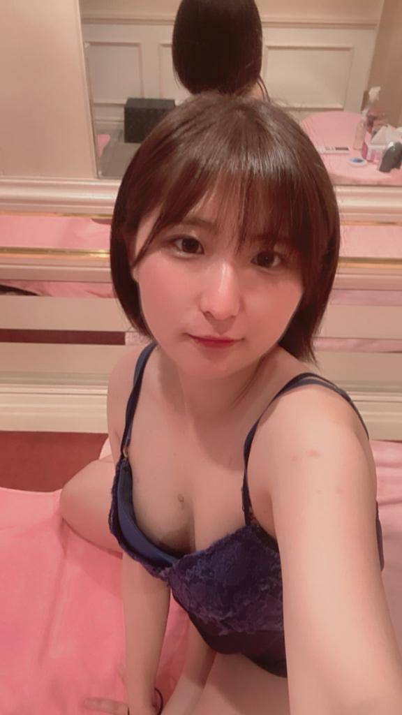 出勤したよ〜！待ってるね〜🙌