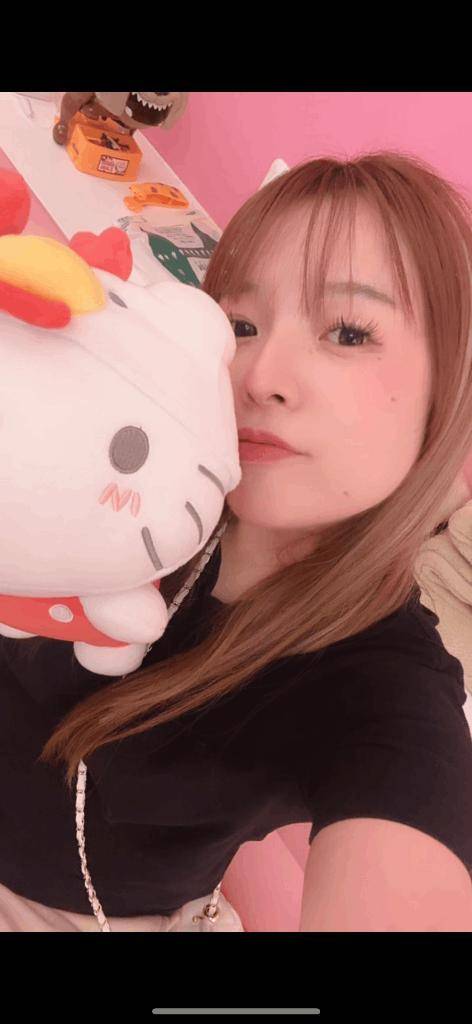いるよ🎶