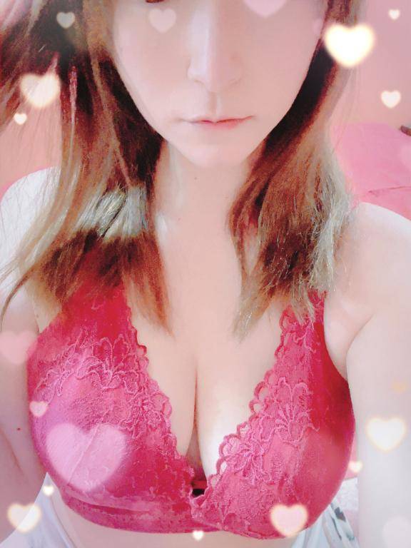 🧸💌thankyou