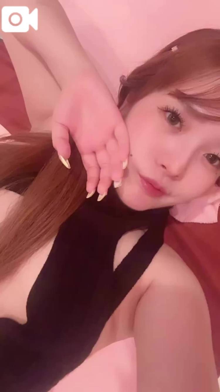 もうすぐだね〜
