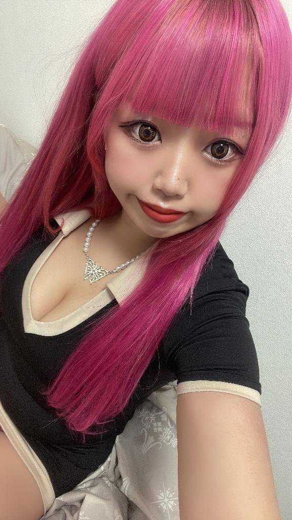 アップデートして帰ってきた