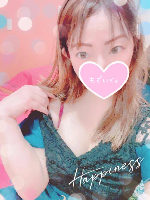 🧸💌thankyou🩵