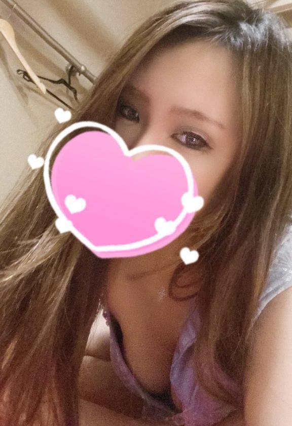ᴳᴼᴼᴰ(≧∀≦*)ﾉᴹᴼᴿᴺᴵᴺᴳ