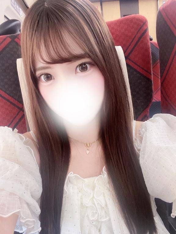 お休みの日🌷