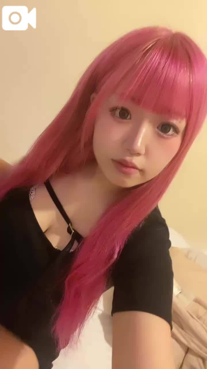 1日目