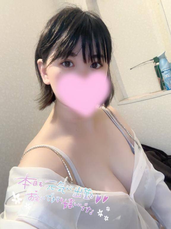 出勤💦