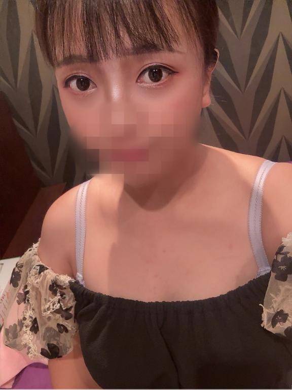 次回❣️