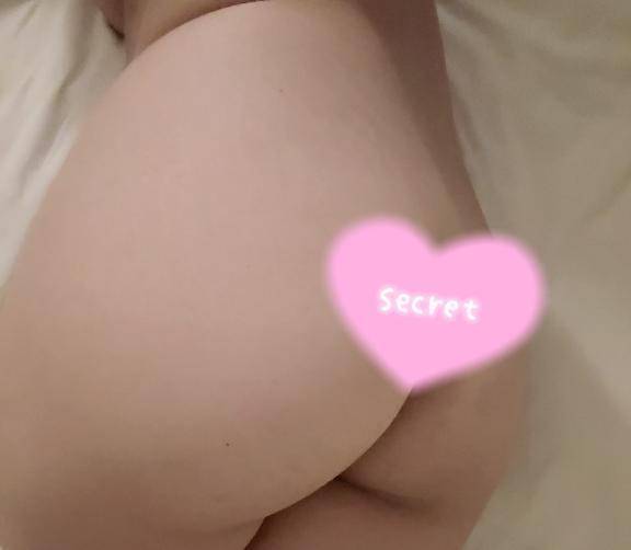 後ろから突く？