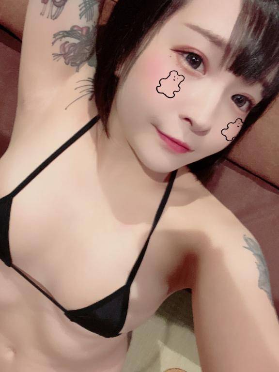 好きな〇〇〇は？Ψ( 'ч' ☆)