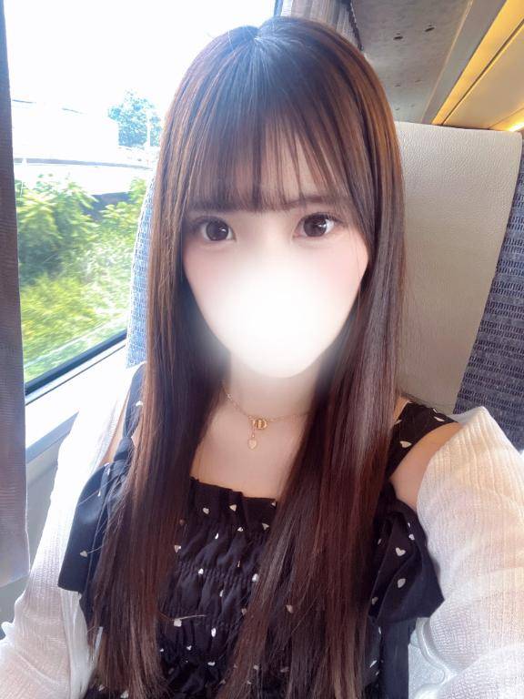 急遽ですが?
