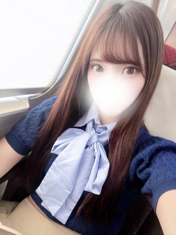 どっちが好き？