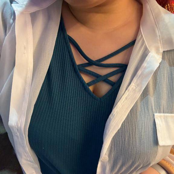 ビアにいきたい♪