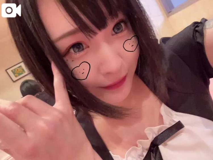 マイガール推して💕