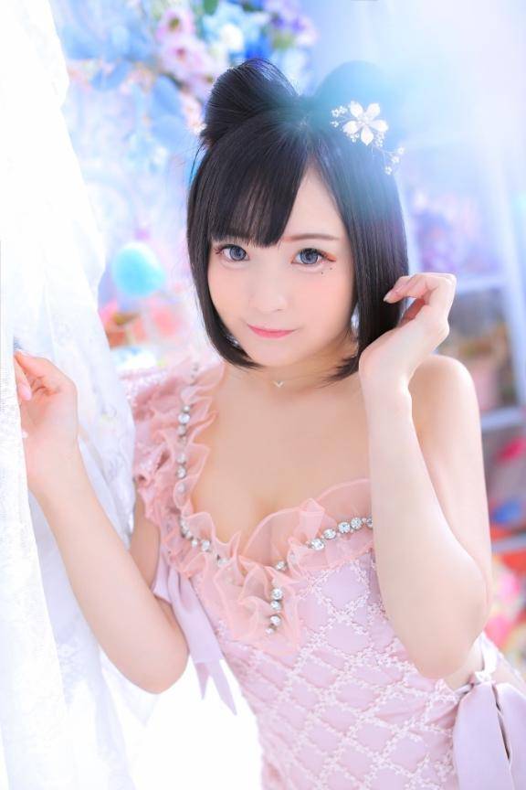 口コミ🧸💌お礼🌹