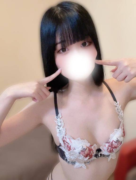 👼🏻‎遡ってみて💗