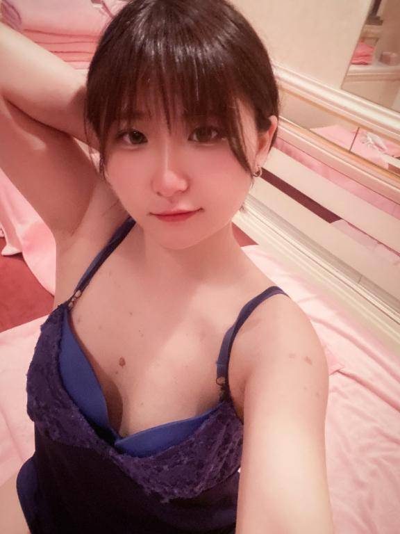 【お礼日記】あ〇る、おしり開幕戦🍑🍑
