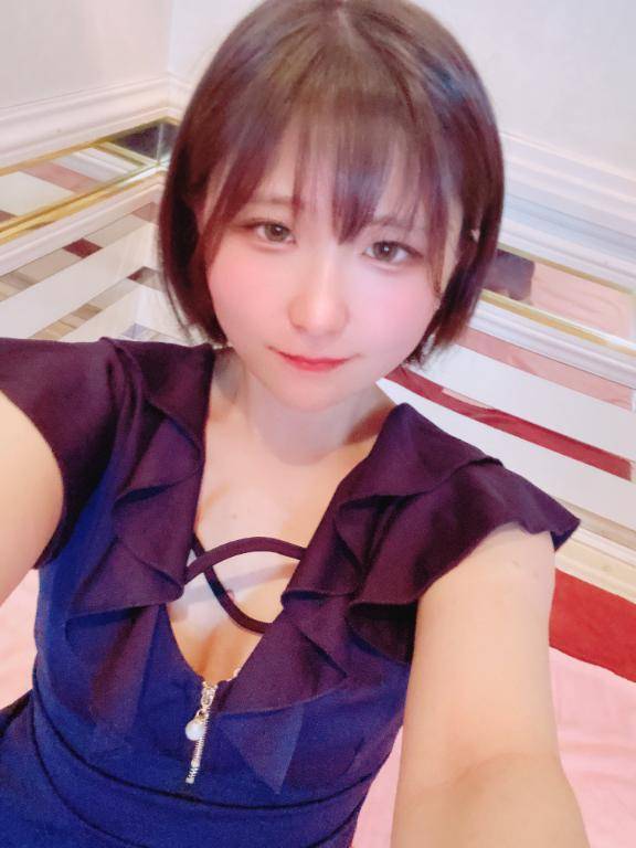 寂しがり屋……