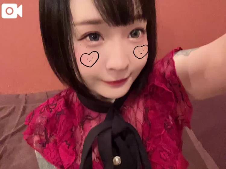 2人のお約束🌹💕