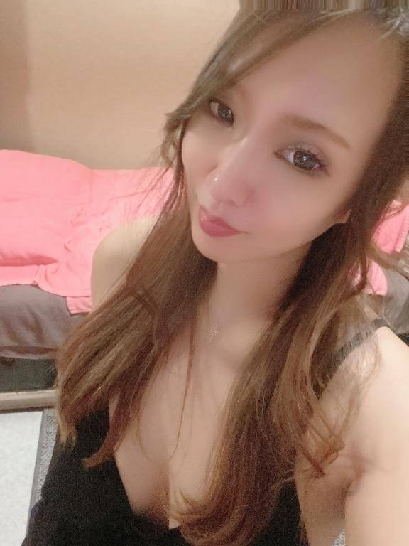 最終日♡♡