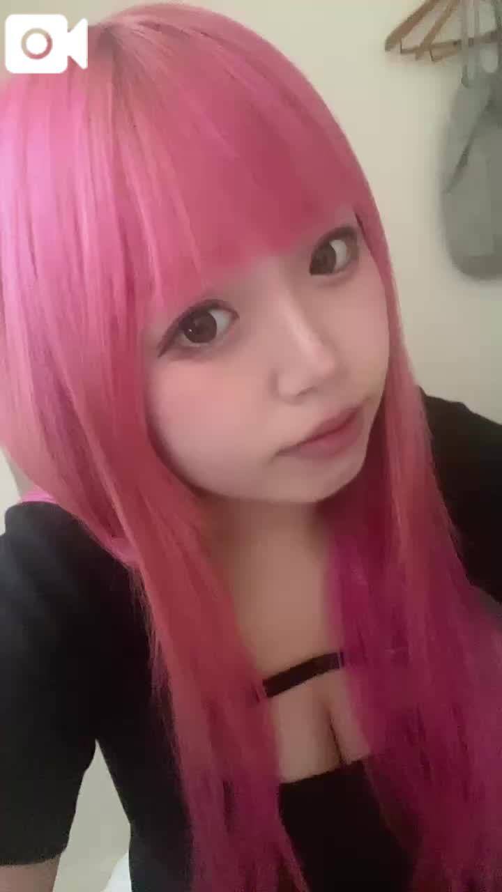 4日目