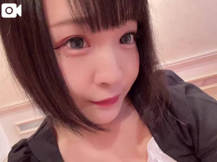 お盆𝐋𝐚𝐬𝐭の夜に🌃