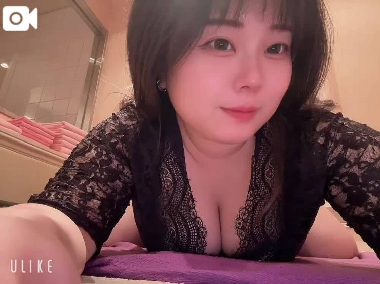 AFって気持ちいいの？