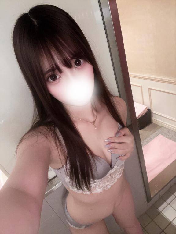 しゅっきん????