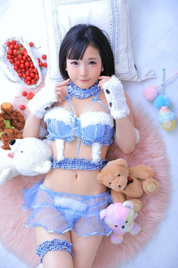 口コミ🧸💌お礼🌹