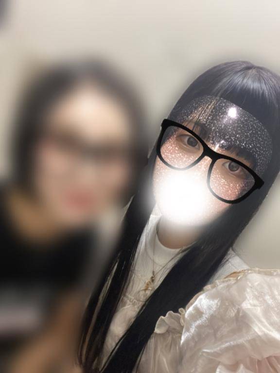 👼🏻‎七変化します💗