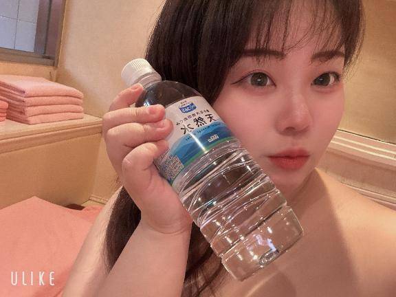 ありがとう😭💕