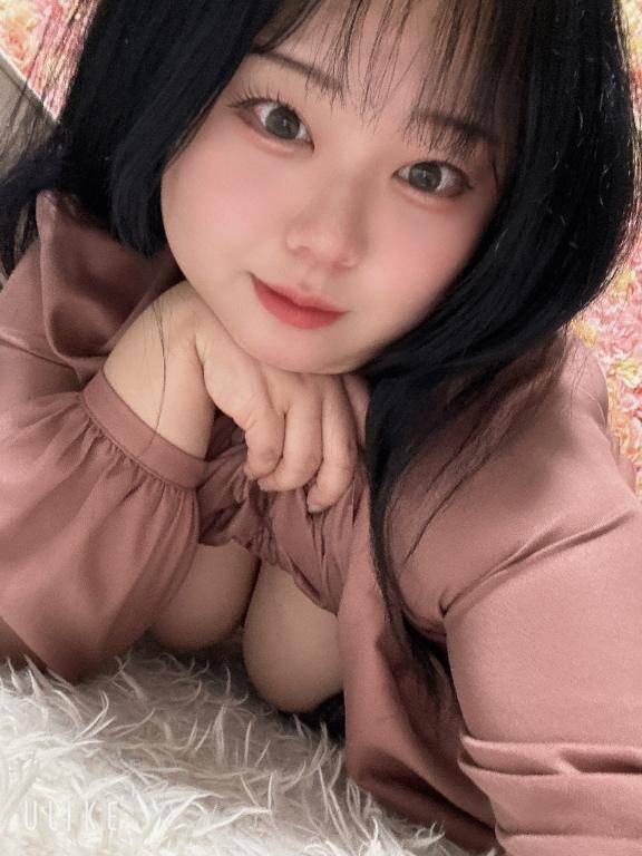 事前予約嬉しい☺️💕