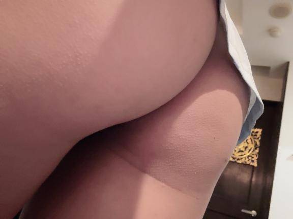 お疲れ様です🥰