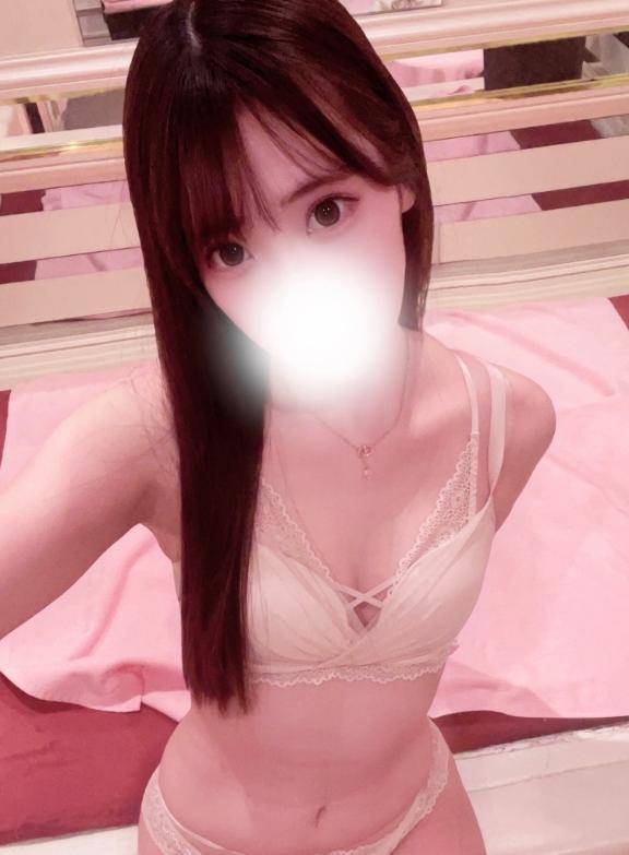 ??にたっぷりと…///