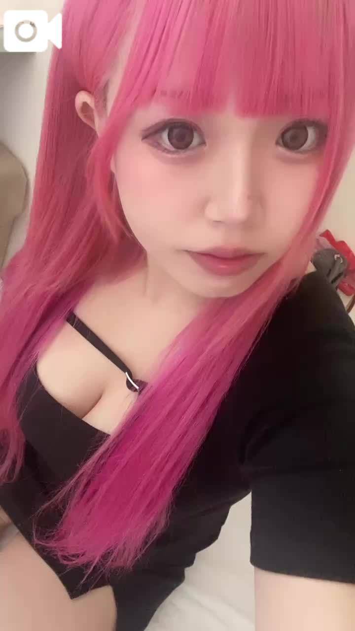 7日目