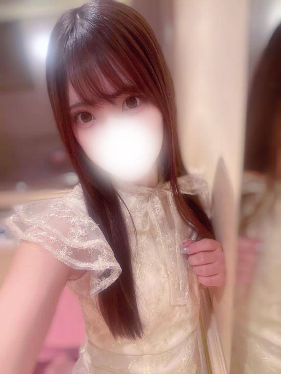 しゅっきん🌷