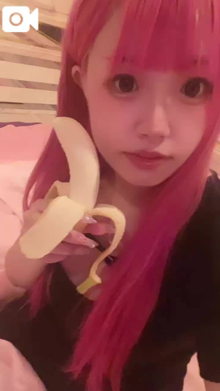 ゴリラさん🦍